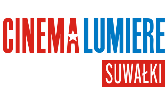 Premiery w Cinema Lumiere w Suwałkach. W weekend „Sprawiedliwość owiec” i „Diabeł ubiera się u Prady 2”