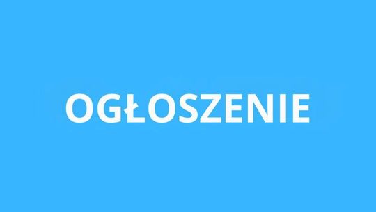 Prezydent Miasta Suwałk ogłosił przetarg. Na sprzedaż samochód Straży Miejskiej
