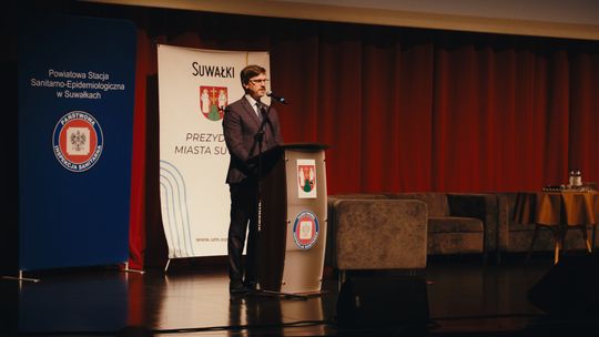 🧠 Profilaktyka uzależnień dzieci i młodzieży – razem wobec nowych wyzwań