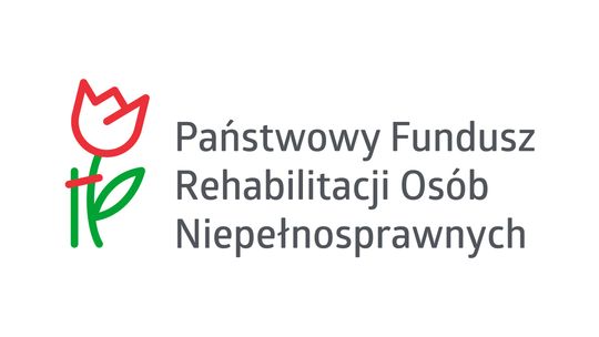 „Program wyrównywania różnic między regionami III” w 2026 roku