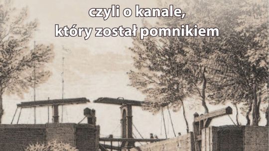 Promocja książki Wojciecha Batury „Dzieło to znamienite” w Muzeum Okręgowym