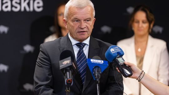 Przyszłość przeszłości” w Ciechanowcu. Eksperci będą rozmawiać o ochronie dziedzictwa