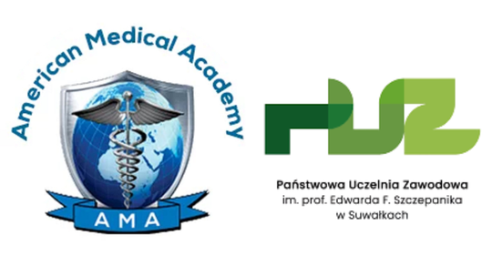 PUZ w Suwałkach dołącza do programu wyjazdów studyjnych do USA! Studenci polecą do Atlanty i Miami