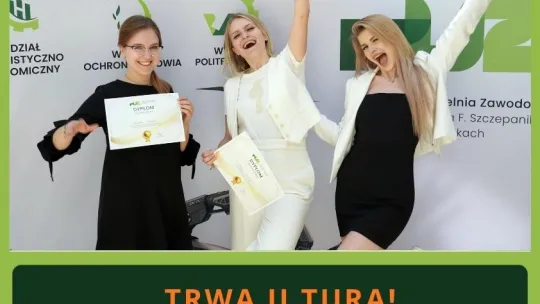PUZ w Suwałkach podaje pierwsze liczby rekrutacji. 115 osób już się zarejestrowało