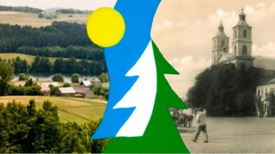 Rajd Gwiaździsty im. Walerego Romana w Suwalskim Parku Krajobrazowym