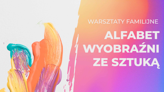 „Reksio i ja jedziemy na wakacje” – artystyczne spotkanie dla najmłodszych w Suwałkach „Reksio i ja jedziemy na wakacje” – artystyczne spotkanie dla najmłodszych w Suwałkach