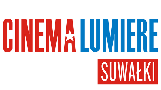 Repertuar Cinema Lumiere w Suwałkach. Premiery i seanse od 18 do 24 września