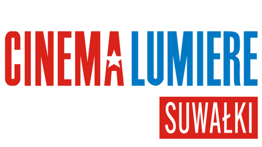Repertuar kina Cinema Lumiere w Suwałkach. Sprawdź, co obejrzeć od 24 do 30 lipca 2026 roku