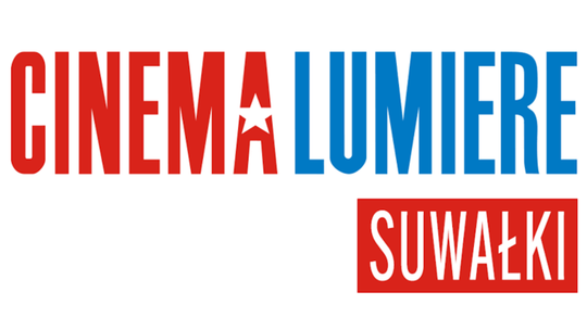 Repertuar Kina Cinema Lumiere w Suwałkach. Sprawdź, co zobaczymy od 14 do 20 sierpnia