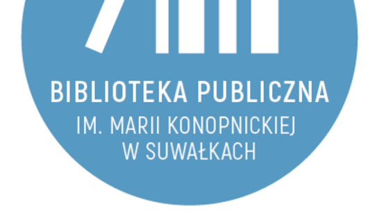 Rodzinne tajemnice pod lupą. Biblioteka w Suwałkach zaprasza młodych detektywów historii