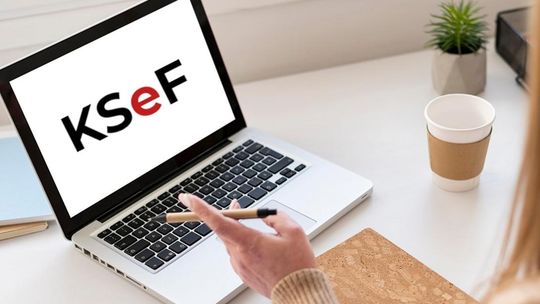 📑 Rusza czwarta seria letnich spotkań o KSeF – sprawdź harmonogram!