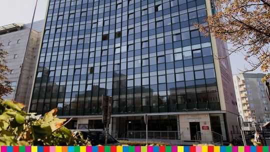 🌟 Rusza III edycja konkursu „Nagradzamy NGO”! 🌟 Rusza III edycja konkursu „Nagradzamy NGO”!