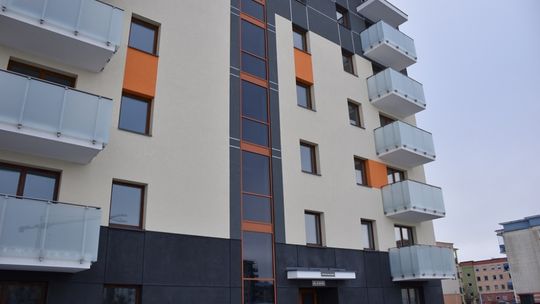 🏠 Rusza nabór do programu „Od Najemcy do Właściciela”