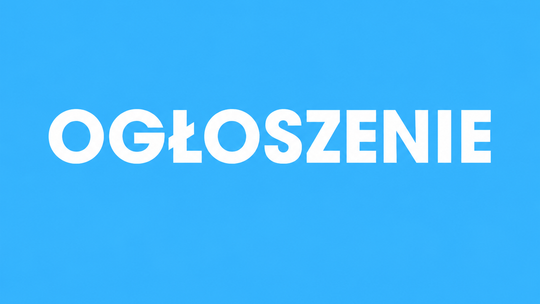 Ruszają konsultacje dotyczące zmian w planie zagospodarowania przestrzennego w Suwałkach