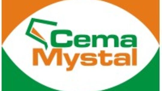 🏭 Sąd otworzył postępowanie sanacyjne Odlewni CEMA-MYSTAL. Firma otrzymała szansę na restrukturyzację