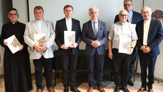 Samorząd województwa kontynuuje dofinansowanie prac przy zabytkach