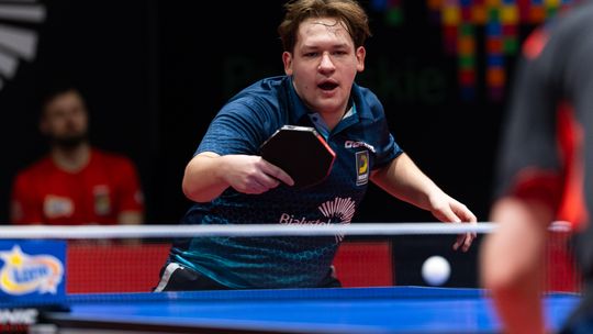 SBR Dojlidy Białystok powalczą w Gliwicach o komplet punktów