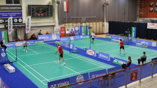 SKB Litpol – Malow Suwałki miażdży WKS Śląsk Wrocław bonabanco! Pewne zwycięstwo 7:0 na własnym parkiecie SKB Litpol – Malow Suwałki miażdży WKS Śląsk Wrocław bonabanco! Pewne zwycięstwo 7:0 na własnym parkiecie