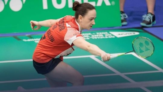 SKB Litpol-Malow Suwałki zagra z Unią Bieruń. Mecz pokaże TVP Sport!