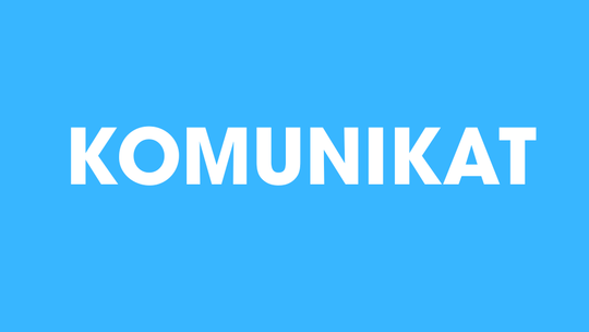 Skoki spadochronowe na Lotnisku Suwałki. Wzmożony ruch w powietrzu nad miastem 🪂