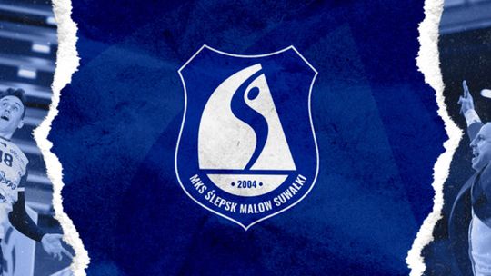 🏐 Ślepsk Malow Suwałki pokonuje Indykpol AZS Olsztyn! 💪 Świetny start dwumeczu w OSiR Węgorzewo 🔥