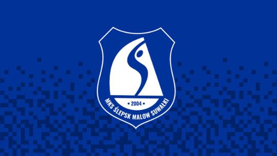 🏐 Ślepsk Malow Suwałki w intensywnym rytmie sparingów przed sezonem 2025/2026 💪