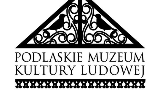 Smaki Podlasia 2026 już 20 września. Drożdżówki, regionalne smaki i Jesienne Targi Sztuki Ludowej