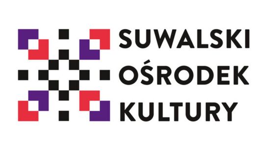SOK zaprasza na zajęcia. Nabór do pracowni artystycznych i studia tańca