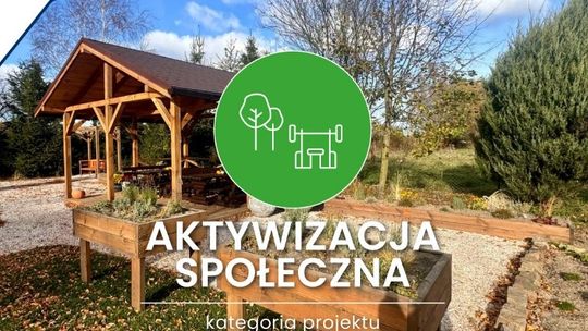 „Solarna strefa mobilności” powstanie w Suwałkach. ZBM TBS z dofinansowaniem na ekologiczną inwestycję