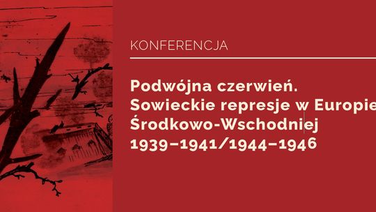 Sowieckie represje w Europie Środkowo-Wschodniej. Dwa dni debat naukowych w Augustowie