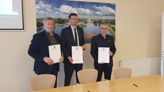 „Sportowe pogranicze – promocja sportu i zdrowego stylu życia w regionie pogranicza” „Sportowe pogranicze – promocja sportu i zdrowego stylu życia w regionie pogranicza”