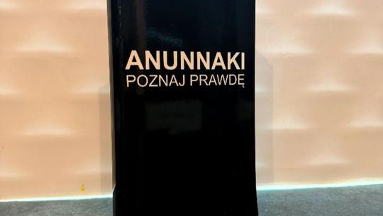 Spotkanie autorskie z Pawłem Książko w Bibliotece Publicznej w Suwałkach Spotkanie autorskie z Pawłem Książko w Bibliotece Publicznej w Suwałkach