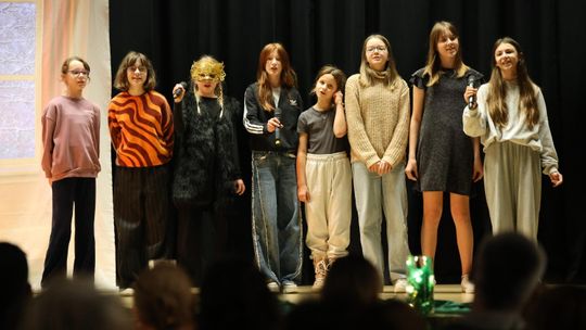 Spotkanie opłatkowe mieszkańców Gminy Suwałki w Płocicznie-Osiedlu Spotkanie opłatkowe mieszkańców Gminy Suwałki w Płocicznie-Osiedlu