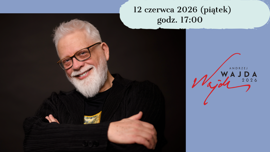 Spotkanie z Tomaszem Raczkiem w Suwałkach