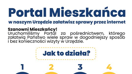 Sprawdź podatki bez wychodzenia z domu. Portal Mieszkańca w Suwałkach działa online 💻🏠 Sprawdź podatki bez wychodzenia z domu. Portal Mieszkańca w Suwałkach działa online 💻🏠