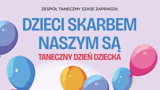 Środa Seniora – „Dzieci skarbem naszym są” w Suwałkach Środa Seniora – „Dzieci skarbem naszym są” w Suwałkach