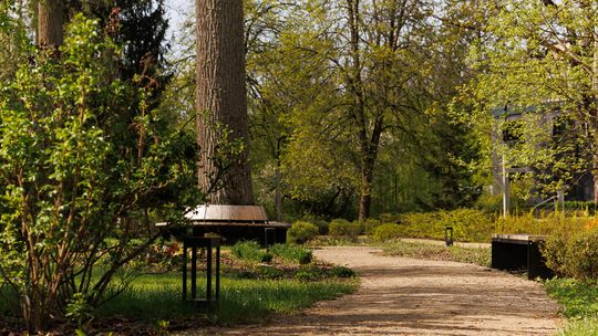 🍂 Startuje trzecia edycja Podlaskiego Bonu Turystycznego