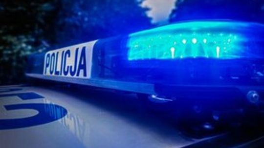 Mieszkaniec powiatu augustowskiego stracił 137 tysięcy złotych przez fałszywą giełdę. Oszuści znów zaatakowali💸 Mieszkaniec powiatu augustowskiego stracił 137 tysięcy złotych przez fałszywą giełdę. Oszuści znów zaatakowali💸