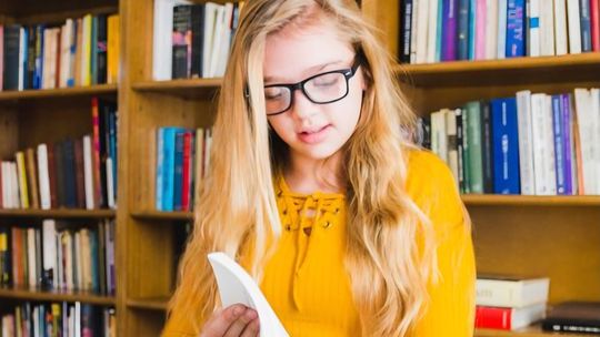 Student bez ubezpieczenia zdrowotnego? Sprawdź, kiedy można je stracić