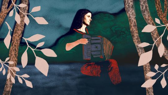 🎵 Suwalczanka w finale Ogólnopolskiego Konkursu „Piosenkarnia”! Głosuj na Kasię Brzozowską! 🎵 Suwalczanka w finale Ogólnopolskiego Konkursu „Piosenkarnia”! Głosuj na Kasię Brzozowską!