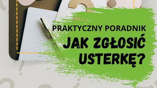 🔧🟦 Suwałki dbają o bezpieczeństwo! ZDiZ przypomina: zgłaszaj usterki i zagrożenia w przestrzeni publicznej 🔧🟦 Suwałki dbają o bezpieczeństwo! ZDiZ przypomina: zgłaszaj usterki i zagrożenia w przestrzeni publicznej