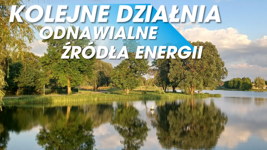 Suwałki inwestują w zieloną energię. Podpisano umowę na montaż fotowoltaiki i magazynów energii 🌞🔋