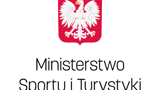 Suwałki z dofinansowaniem na zajęcia sportowe dla najmłodszych