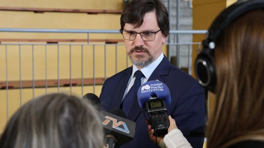 Suwalski Bon Sportowy – nowatorski program wsparcia aktywności dzieci