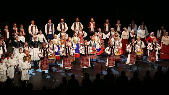 Suwalski Ośrodek Kultury zaprasza na zajęcia taneczne. Ruszyły zapisy do dwóch formacji