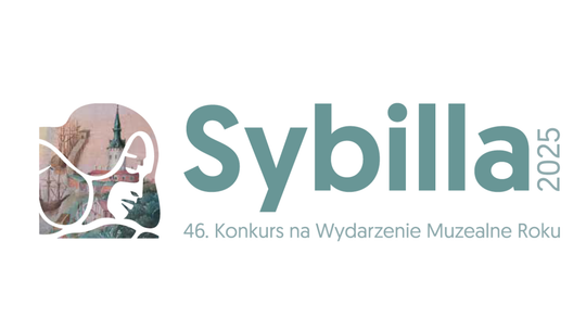 Suwalskie muzeum z nominacją do „muzealnych Oscarów”. Trwa głosowanie publiczności 🏆 Suwalskie muzeum z nominacją do „muzealnych Oscarów”. Trwa głosowanie publiczności 🏆