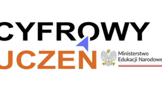 Suwalskie szkoły z dofinansowaniem z programu „Cyfrowy Uczeń”. Ponad 160 tys. zł na nowoczesną edukację