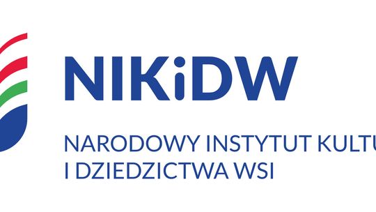 💃 #SuwalskiFolk – ruszają warsztaty taneczne i etnograficzne w suwalskich szkołach! 💃 #SuwalskiFolk – ruszają warsztaty taneczne i etnograficzne w suwalskich szkołach!