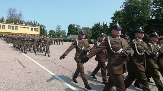 🎖️ Święto 14 Pułku Przeciwpancernego w Suwałkach – będą utrudnienia w ruchu!