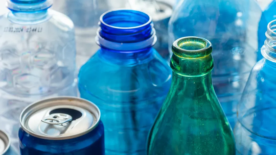 🚫🥤 System kaucyjny od 1 października 2025 – UWAGA! Te butelki nie będą objęte zwrotem 🚫🥤 System kaucyjny od 1 października 2025 – UWAGA! Te butelki nie będą objęte zwrotem